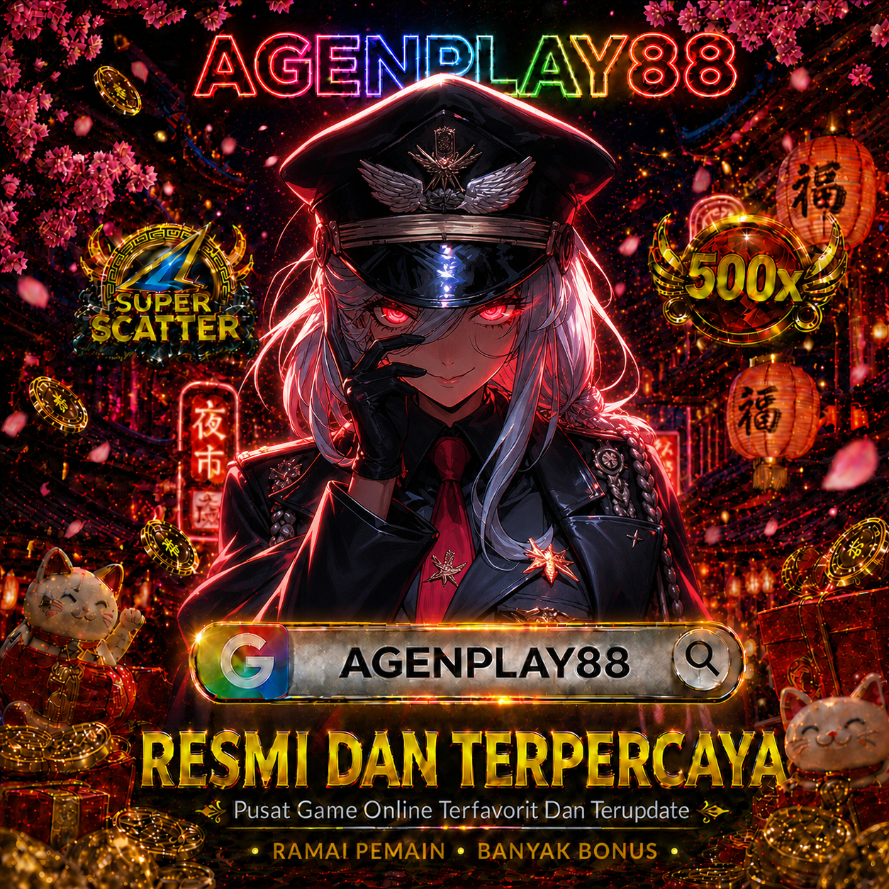 BARBAR4D ➤ Mau Ngerasain Terjun Tebing atau Balap Reli Tanpa Resiko Patah Tulang? Experience the Barbar 4D Rush! – Arena Simulator Ekstrim 4D, Kursi Goyang Liar, Efek Hujan & Angin, Visual HD Super Nyata – Adrenalin Lo Dijamin Nge-Gas, Stres Mental Mental Langsung Buyar! #1 Extreme Simulator!