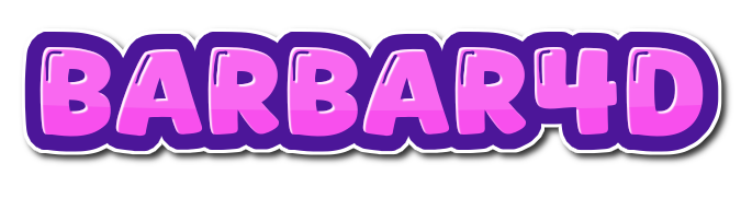 Logo Baru